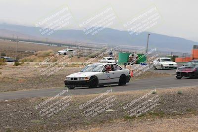 media/May-03-2025-Lucky Dog Racing (Sat) [[206de64b9d]]/Turn 4 B (1150am-130pm)/